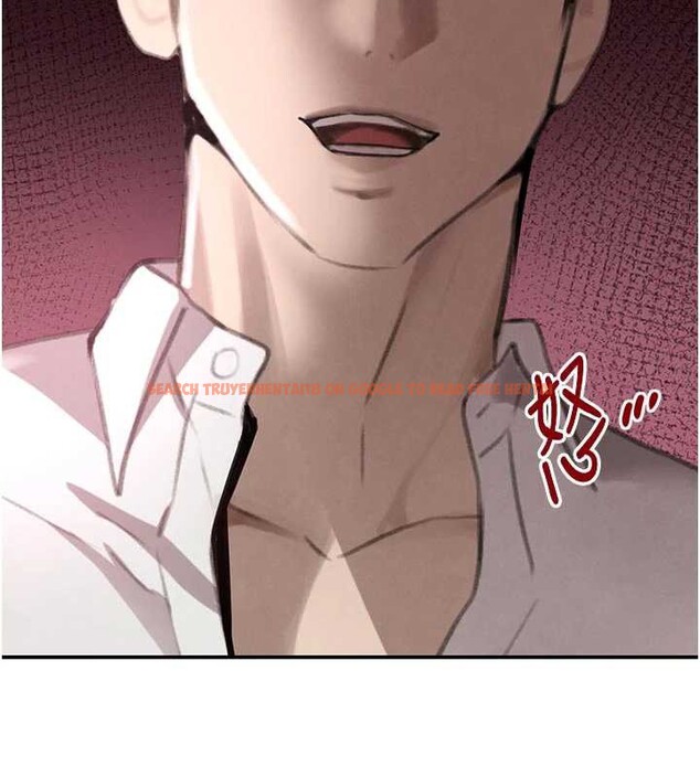 查看漫画黑道千金 - 第53話-超強度快感折磨 - tymanga.com中的3869234图片