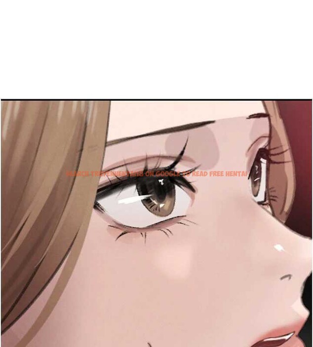 查看漫画黑道千金 - 第53話-超強度快感折磨 - tymanga.com中的3869235图片