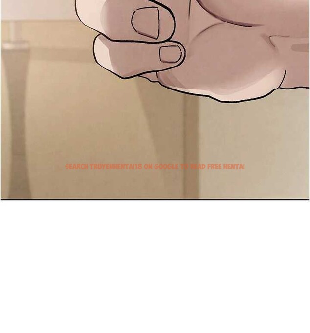 查看漫画黑道千金 - 第53話-超強度快感折磨 - tymanga.com中的3869243图片