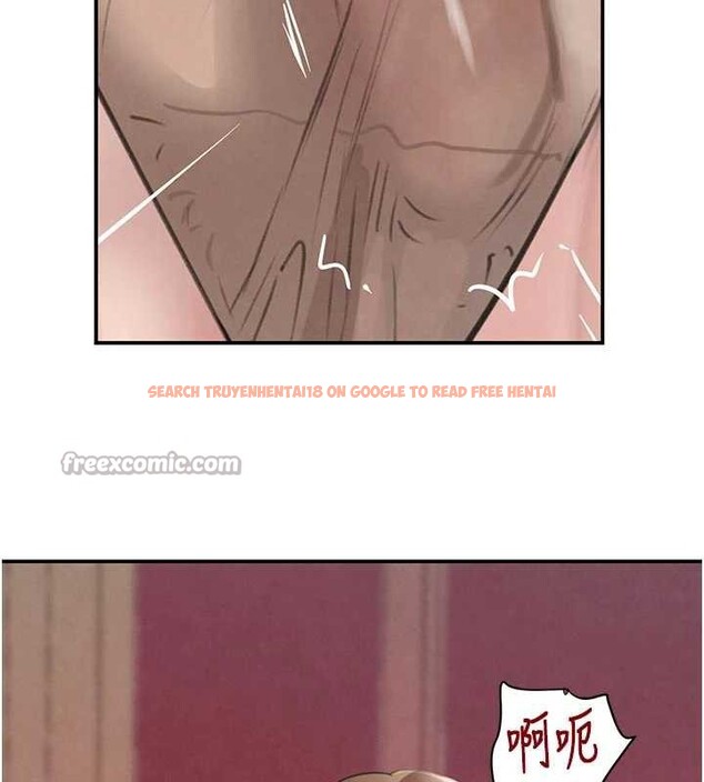 查看漫画黑道千金 - 第53話-超強度快感折磨 - tymanga.com中的3869245图片