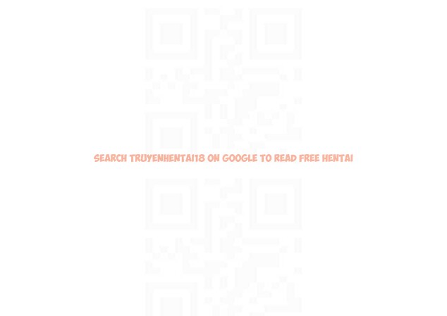 查看漫画黑道千金 - 第53話-超強度快感折磨 - tymanga.com中的3869252图片