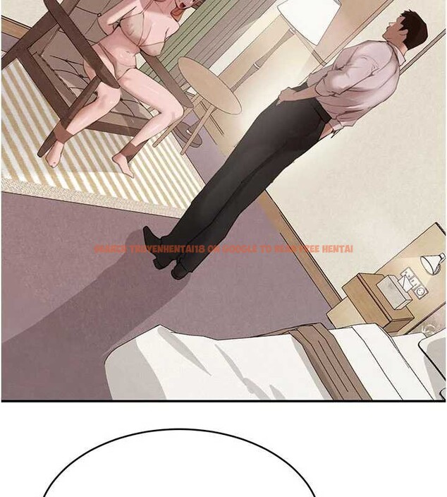 查看漫画黑道千金 - 第53話-超強度快感折磨 - tymanga.com中的3869254图片