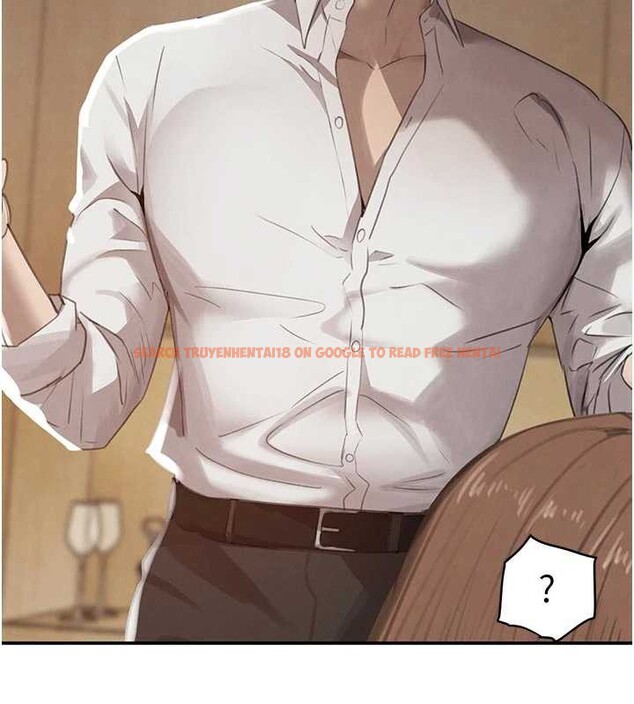 查看漫画黑道千金 - 第53話-超強度快感折磨 - tymanga.com中的3869262图片