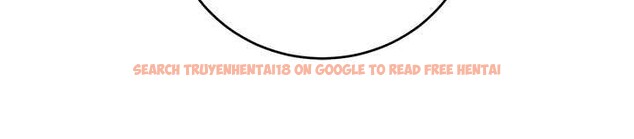 查看漫画黑道千金 - 第53話-超強度快感折磨 - tymanga.com中的3869268图片