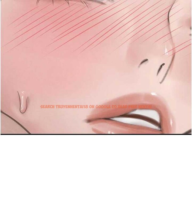 查看漫画黑道千金 - 第53話-超強度快感折磨 - tymanga.com中的3869274图片