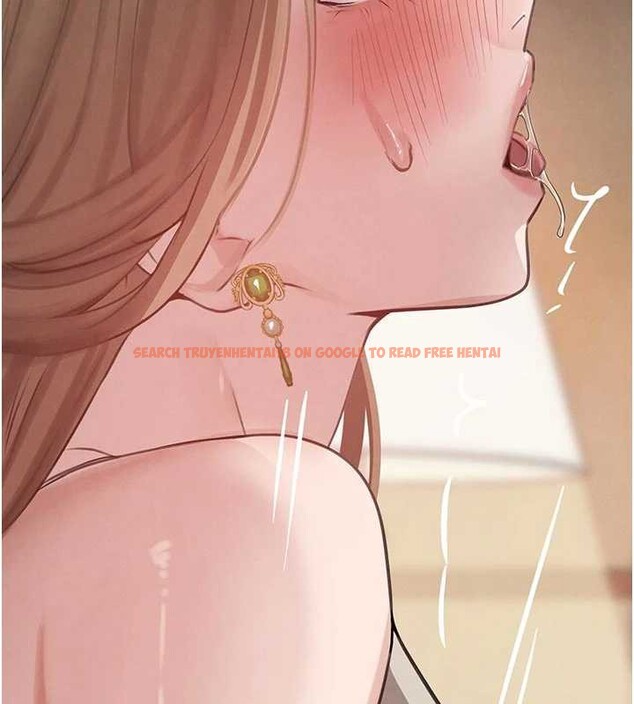 查看漫画黑道千金 - 第53話-超強度快感折磨 - tymanga.com中的3869278图片