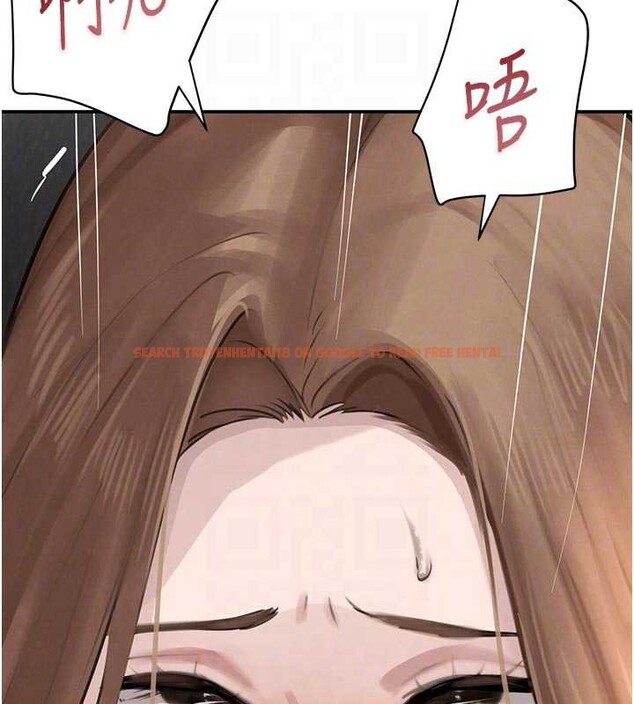 查看漫画黑道千金 - 第53話-超強度快感折磨 - tymanga.com中的3869286图片