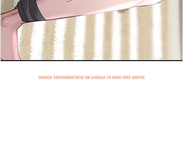 查看漫画黑道千金 - 第53話-超強度快感折磨 - tymanga.com中的3869295图片