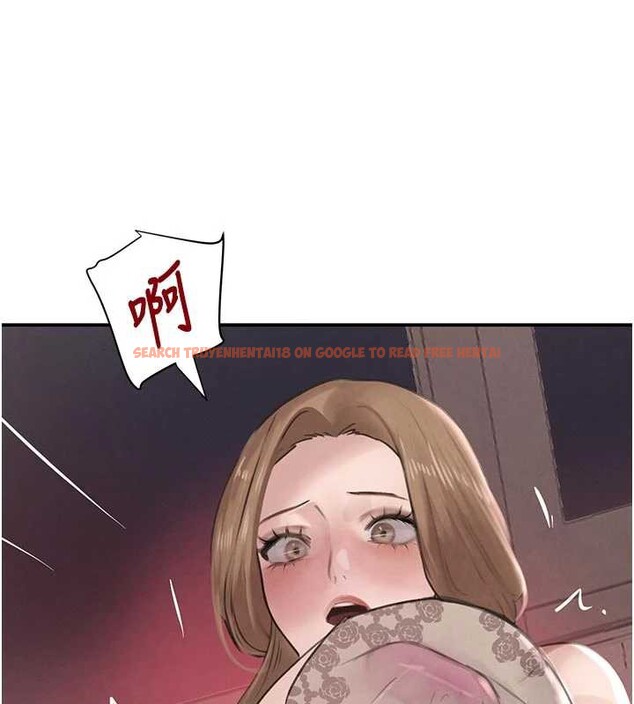 查看漫画黑道千金 - 第53話-超強度快感折磨 - tymanga.com中的3869296图片