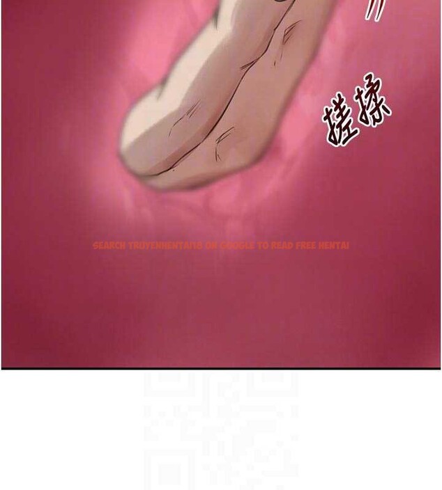 查看漫画黑道千金 - 第53話-超強度快感折磨 - tymanga.com中的3869306图片