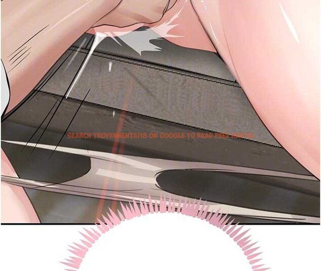 查看漫画黑道千金 - 第53話-超強度快感折磨 - tymanga.com中的3869309图片