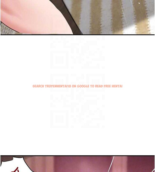 查看漫画黑道千金 - 第53話-超強度快感折磨 - tymanga.com中的3869313图片