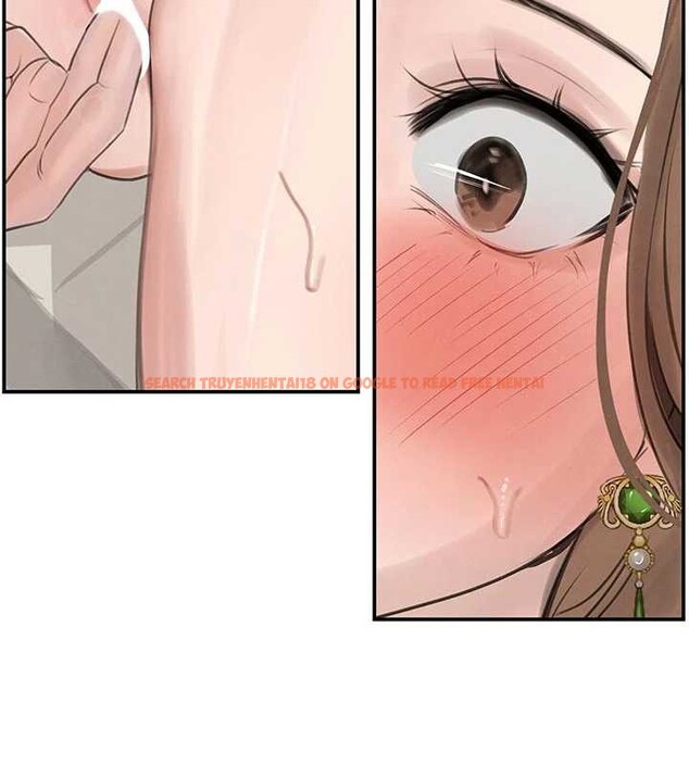 查看漫画黑道千金 - 第53話-超強度快感折磨 - tymanga.com中的3869317图片