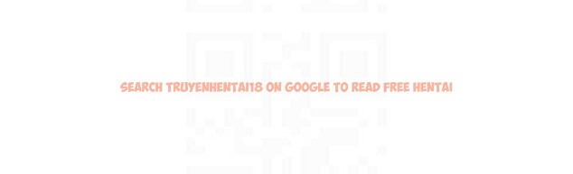 查看漫画黑道千金 - 第53話-超強度快感折磨 - tymanga.com中的3869320图片