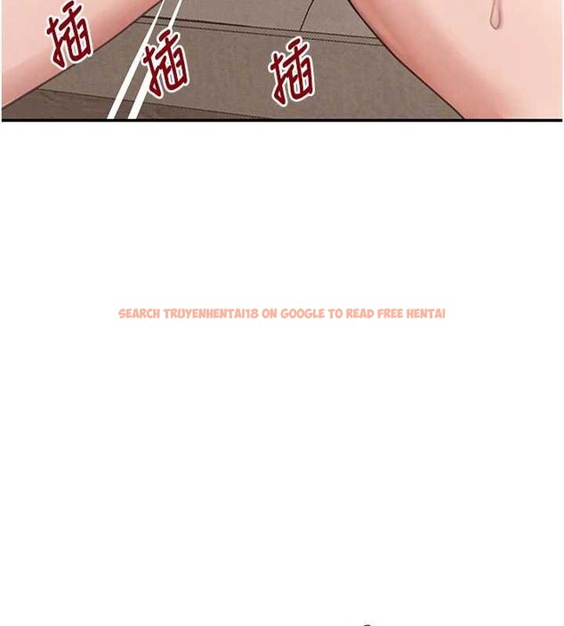 查看漫画黑道千金 - 第53話-超強度快感折磨 - tymanga.com中的3869323图片