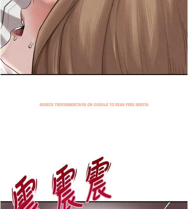 查看漫画黑道千金 - 第53話-超強度快感折磨 - tymanga.com中的3869333图片