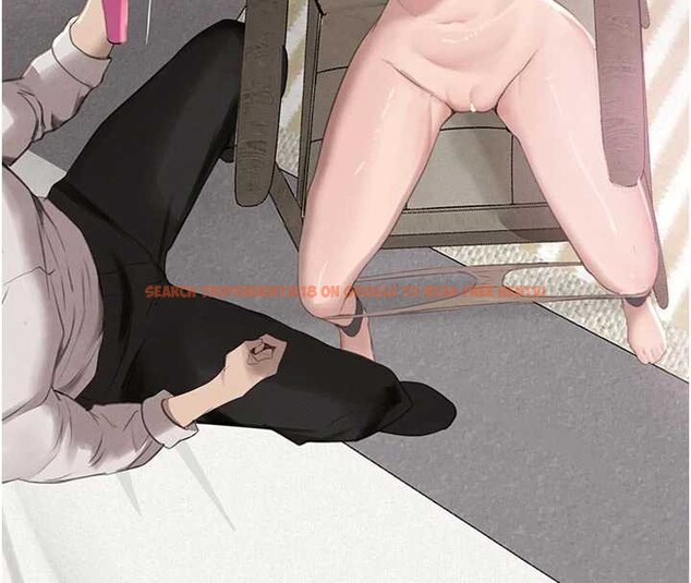 查看漫画黑道千金 - 第53話-超強度快感折磨 - tymanga.com中的3869336图片