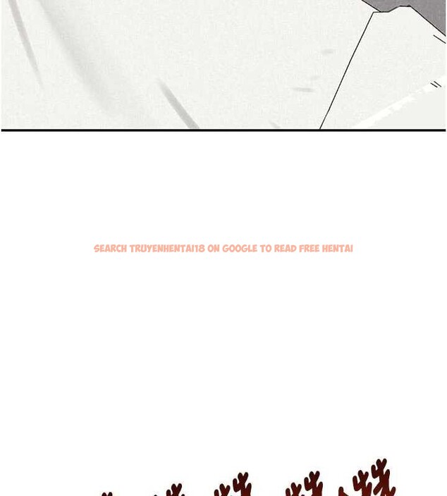 查看漫画黑道千金 - 第53話-超強度快感折磨 - tymanga.com中的3869337图片