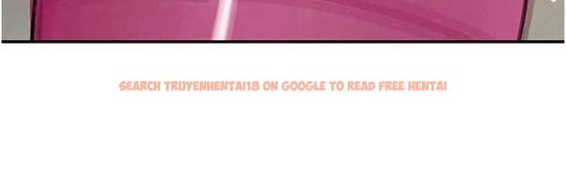 查看漫画黑道千金 - 第53話-超強度快感折磨 - tymanga.com中的3869339图片