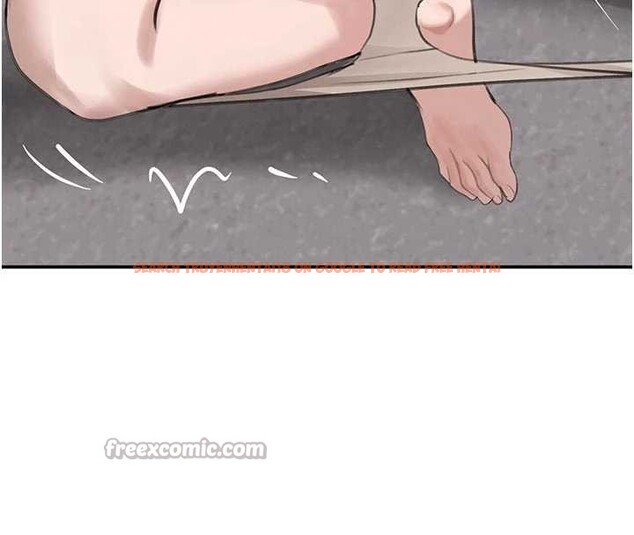 查看漫画黑道千金 - 第53話-超強度快感折磨 - tymanga.com中的3869343图片