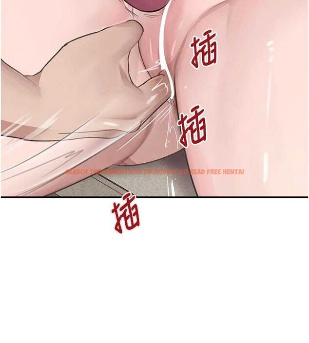 查看漫画黑道千金 - 第53話-超強度快感折磨 - tymanga.com中的3869345图片