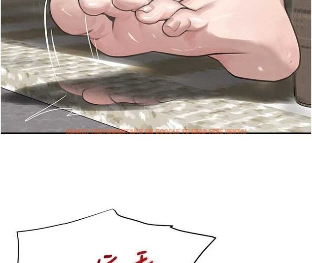 查看漫画黑道千金 - 第53話-超強度快感折磨 - tymanga.com中的3869347图片