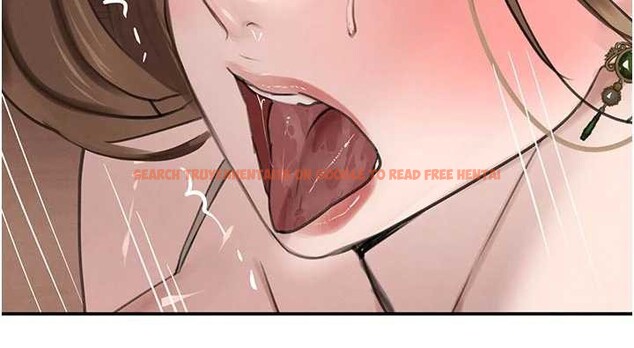 查看漫画黑道千金 - 第53話-超強度快感折磨 - tymanga.com中的3869349图片