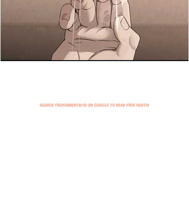 查看漫画黑道千金 - 第53話-超強度快感折磨 - tymanga.com中的3869354图片