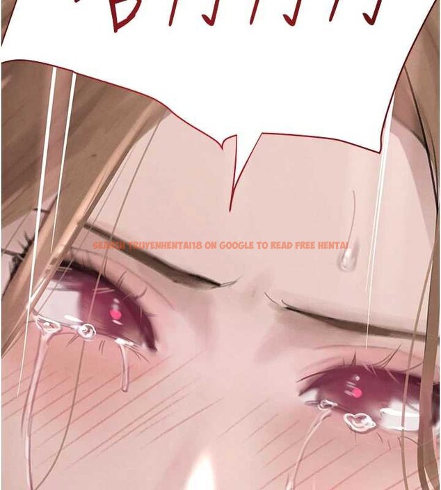 查看漫画黑道千金 - 第53話-超強度快感折磨 - tymanga.com中的3869358图片