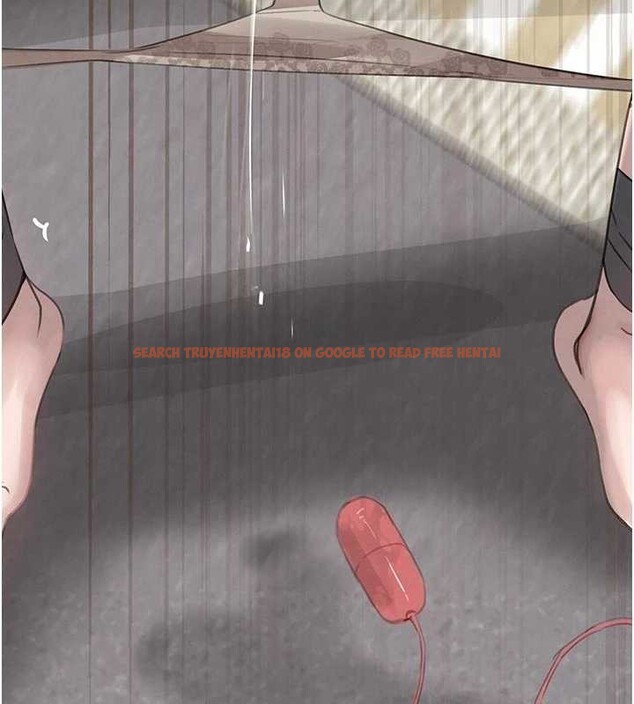 查看漫画黑道千金 - 第53話-超強度快感折磨 - tymanga.com中的3869363图片