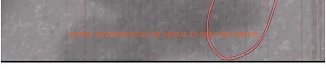 查看漫画黑道千金 - 第53話-超強度快感折磨 - tymanga.com中的3869364图片