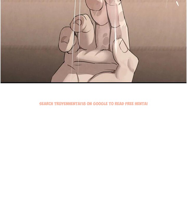 查看漫画黑道千金 - 第54話-用刑逼出會長的祕密 - tymanga.com中的3893523图片 查看漫画黑道千金 - 第54話-用刑逼出會長的祕密 - tymanga.com中的3893523图片