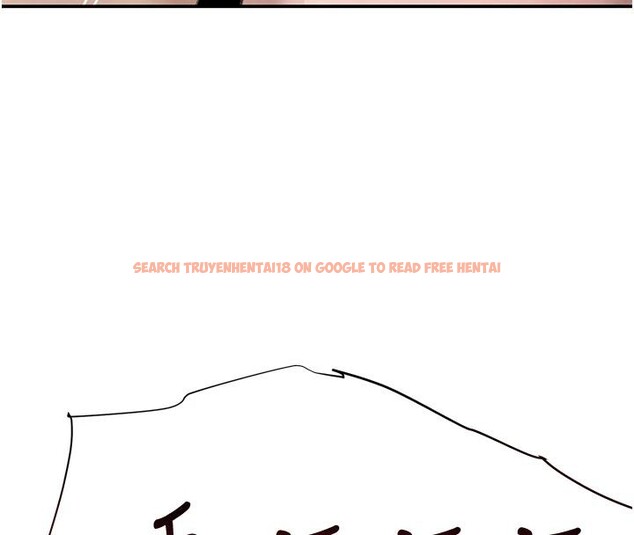 查看漫画黑道千金 - 第54話-用刑逼出會長的祕密 - tymanga.com中的3893526图片 查看漫画黑道千金 - 第54話-用刑逼出會長的祕密 - tymanga.com中的3893526图片