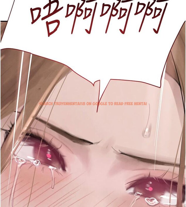 查看漫画黑道千金 - 第54話-用刑逼出會長的祕密 - tymanga.com中的3893527图片 查看漫画黑道千金 - 第54話-用刑逼出會長的祕密 - tymanga.com中的3893527图片