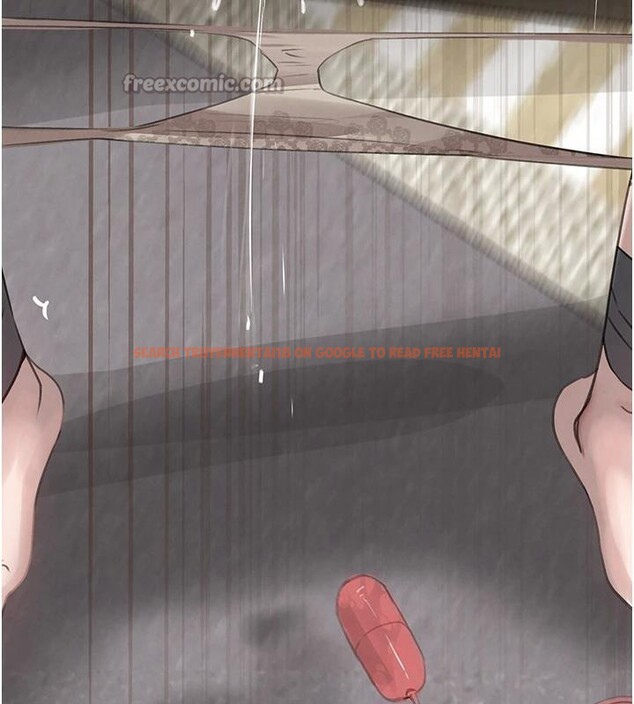 查看漫画黑道千金 - 第54話-用刑逼出會長的祕密 - tymanga.com中的3893532图片 查看漫画黑道千金 - 第54話-用刑逼出會長的祕密 - tymanga.com中的3893532图片