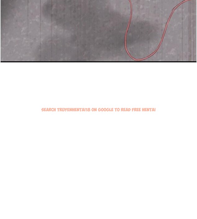 查看漫画黑道千金 - 第54話-用刑逼出會長的祕密 - tymanga.com中的3893533图片 查看漫画黑道千金 - 第54話-用刑逼出會長的祕密 - tymanga.com中的3893533图片