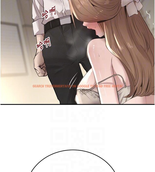 查看漫画黑道千金 - 第54話-用刑逼出會長的祕密 - tymanga.com中的3893538图片 查看漫画黑道千金 - 第54話-用刑逼出會長的祕密 - tymanga.com中的3893538图片