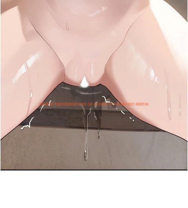 查看漫画黑道千金 - 第54話-用刑逼出會長的祕密 - tymanga.com中的3893541图片 查看漫画黑道千金 - 第54話-用刑逼出會長的祕密 - tymanga.com中的3893541图片