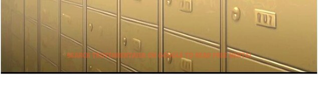 查看漫画黑道千金 - 第54話-用刑逼出會長的祕密 - tymanga.com中的3893543图片 查看漫画黑道千金 - 第54話-用刑逼出會長的祕密 - tymanga.com中的3893543图片