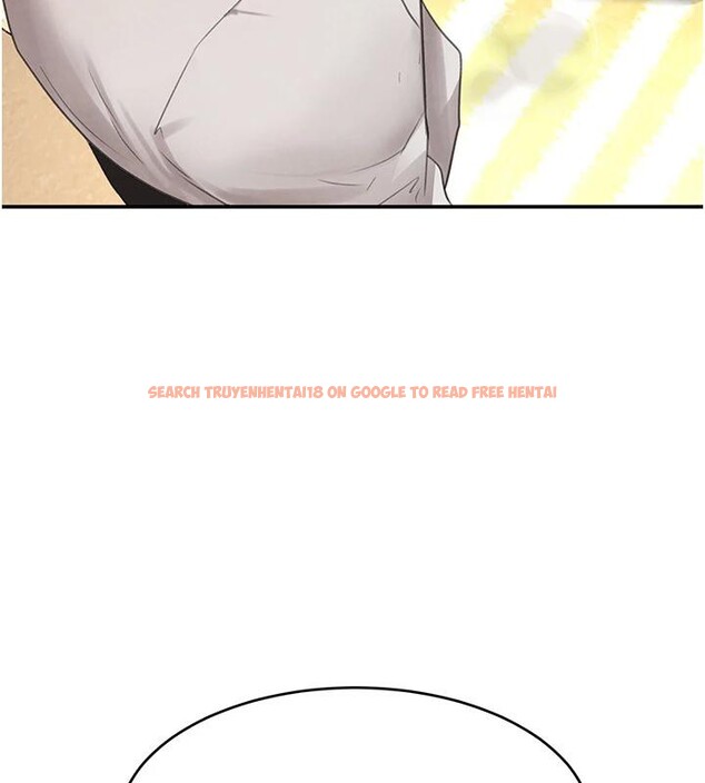 查看漫画黑道千金 - 第54話-用刑逼出會長的祕密 - tymanga.com中的3893548图片 查看漫画黑道千金 - 第54話-用刑逼出會長的祕密 - tymanga.com中的3893548图片