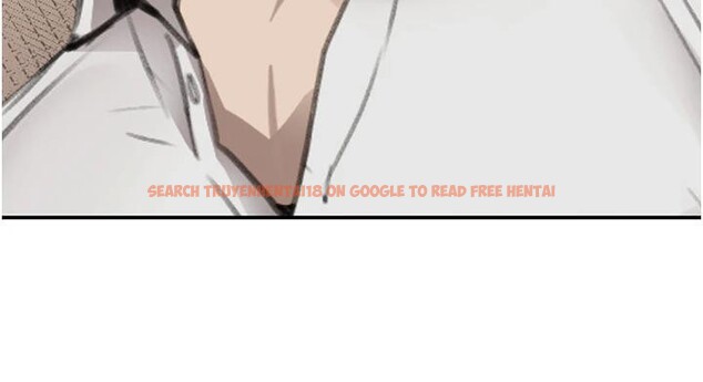 查看漫画黑道千金 - 第54話-用刑逼出會長的祕密 - tymanga.com中的3893550图片 查看漫画黑道千金 - 第54話-用刑逼出會長的祕密 - tymanga.com中的3893550图片