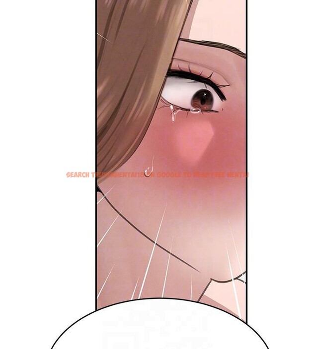 查看漫画黑道千金 - 第54話-用刑逼出會長的祕密 - tymanga.com中的3893552图片 查看漫画黑道千金 - 第54話-用刑逼出會長的祕密 - tymanga.com中的3893552图片