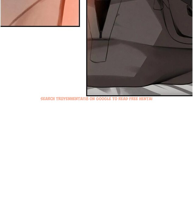 查看漫画黑道千金 - 第54話-用刑逼出會長的祕密 - tymanga.com中的3893559图片 查看漫画黑道千金 - 第54話-用刑逼出會長的祕密 - tymanga.com中的3893559图片