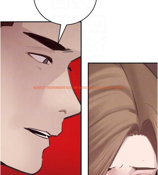 查看漫画黑道千金 - 第54話-用刑逼出會長的祕密 - tymanga.com中的3893566图片 查看漫画黑道千金 - 第54話-用刑逼出會長的祕密 - tymanga.com中的3893566图片