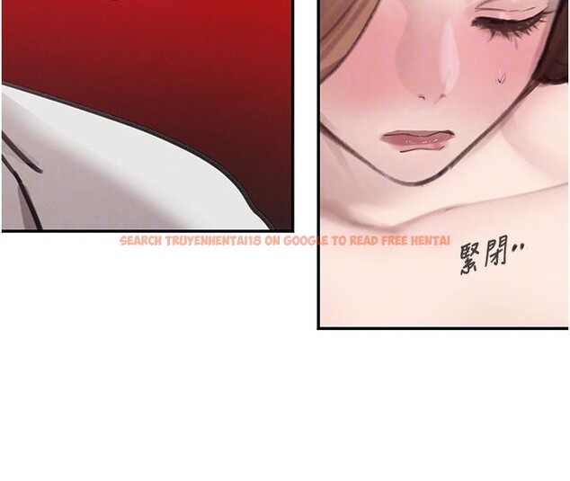 查看漫画黑道千金 - 第54話-用刑逼出會長的祕密 - tymanga.com中的3893567图片 查看漫画黑道千金 - 第54話-用刑逼出會長的祕密 - tymanga.com中的3893567图片