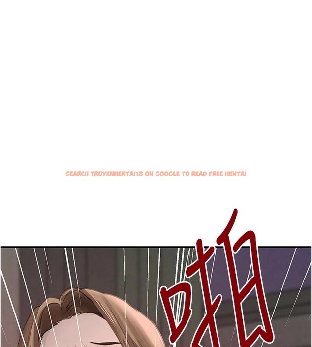 查看漫画黑道千金 - 第54話-用刑逼出會長的祕密 - tymanga.com中的3893568图片 查看漫画黑道千金 - 第54話-用刑逼出會長的祕密 - tymanga.com中的3893568图片