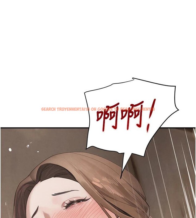 查看漫画黑道千金 - 第54話-用刑逼出會長的祕密 - tymanga.com中的3893572图片 查看漫画黑道千金 - 第54話-用刑逼出會長的祕密 - tymanga.com中的3893572图片