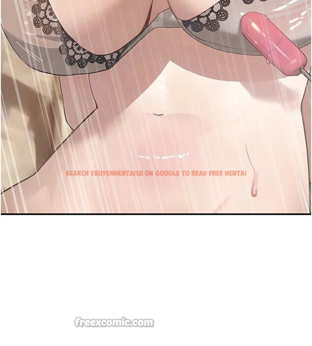 查看漫画黑道千金 - 第54話-用刑逼出會長的祕密 - tymanga.com中的3893574图片 查看漫画黑道千金 - 第54話-用刑逼出會長的祕密 - tymanga.com中的3893574图片