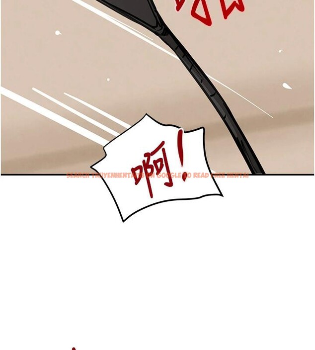 查看漫画黑道千金 - 第54話-用刑逼出會長的祕密 - tymanga.com中的3893576图片 查看漫画黑道千金 - 第54話-用刑逼出會長的祕密 - tymanga.com中的3893576图片