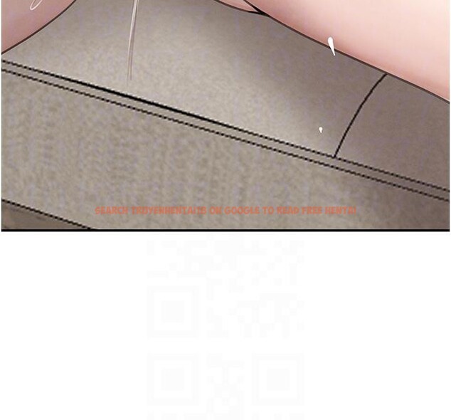 查看漫画黑道千金 - 第54話-用刑逼出會長的祕密 - tymanga.com中的3893580图片 查看漫画黑道千金 - 第54話-用刑逼出會長的祕密 - tymanga.com中的3893580图片